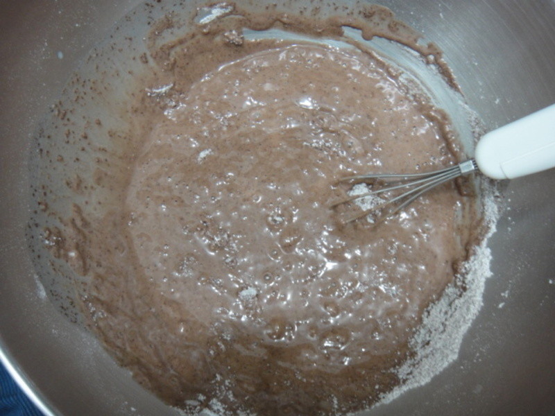 ȫ���ɿ��������������