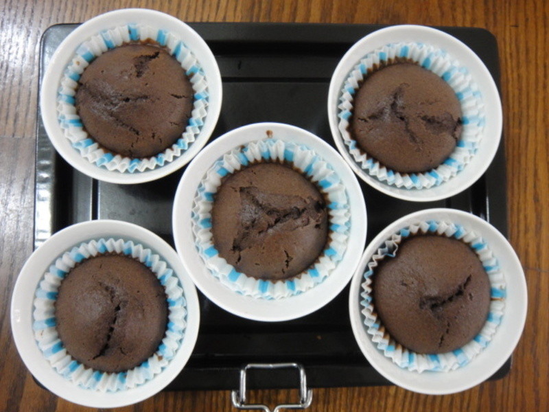 ȫ���ɿ��������������