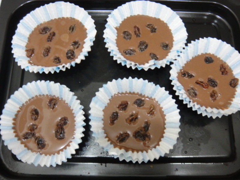 ȫ���ɿ��������������