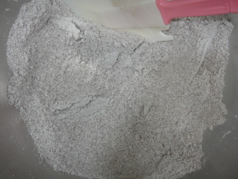 ȫ���ɿ��������������