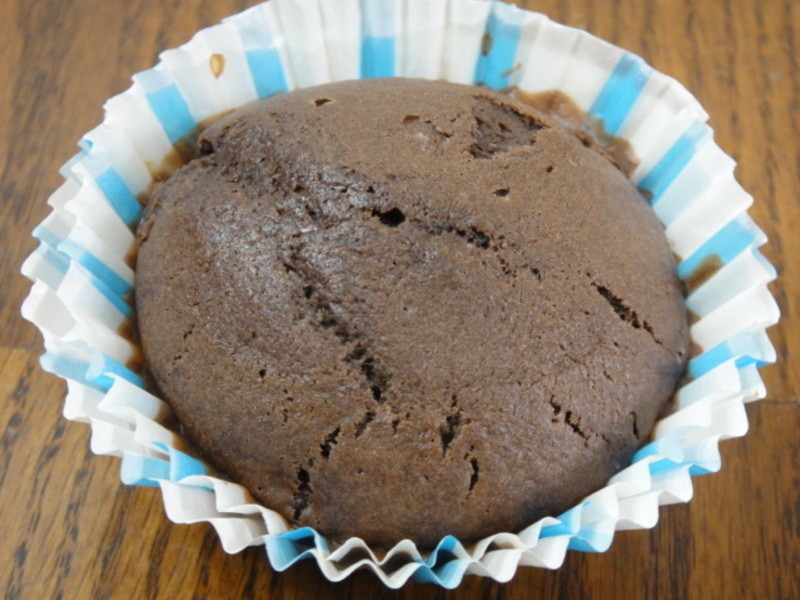 ȫ���ɿ��������������