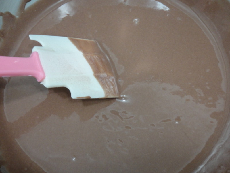 ȫ���ɿ��������������