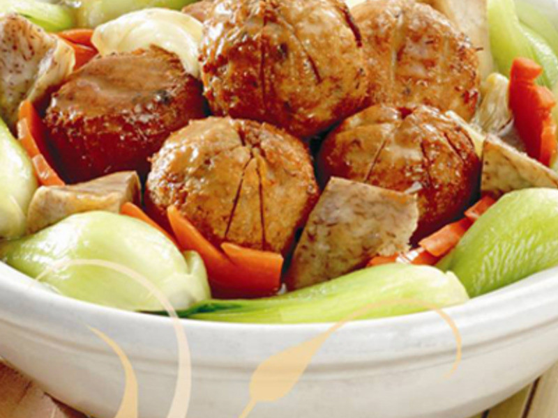 ɰ����ʨ��ͷ(��)������