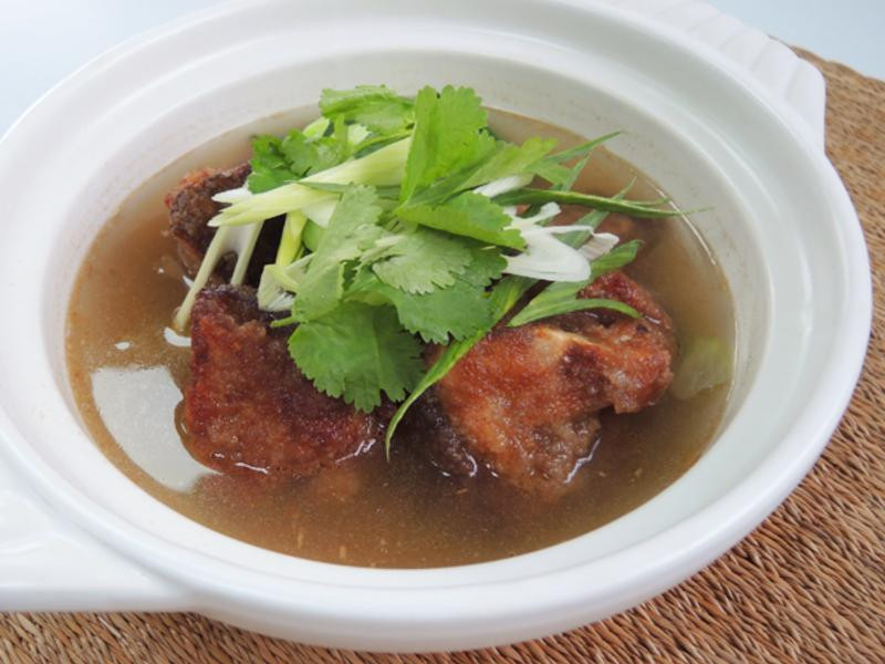 ɰ��������ͷ������