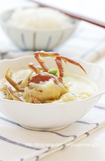 �ҳ�����з������