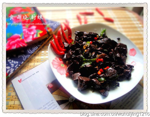 �ҳ���Ѫ����������