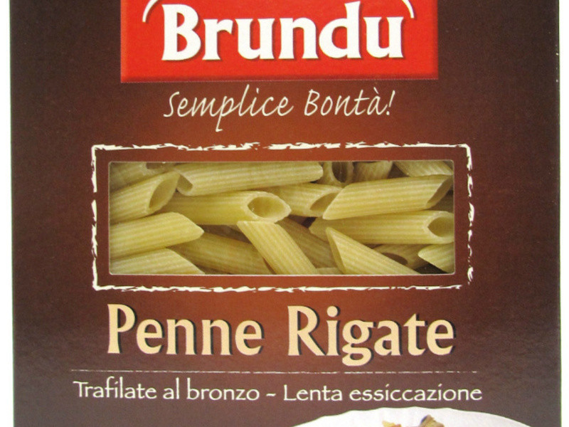 ɳ���ʹ�������������