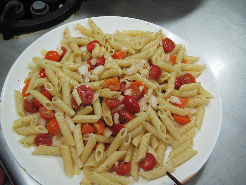 ɳ���ʹ�������������