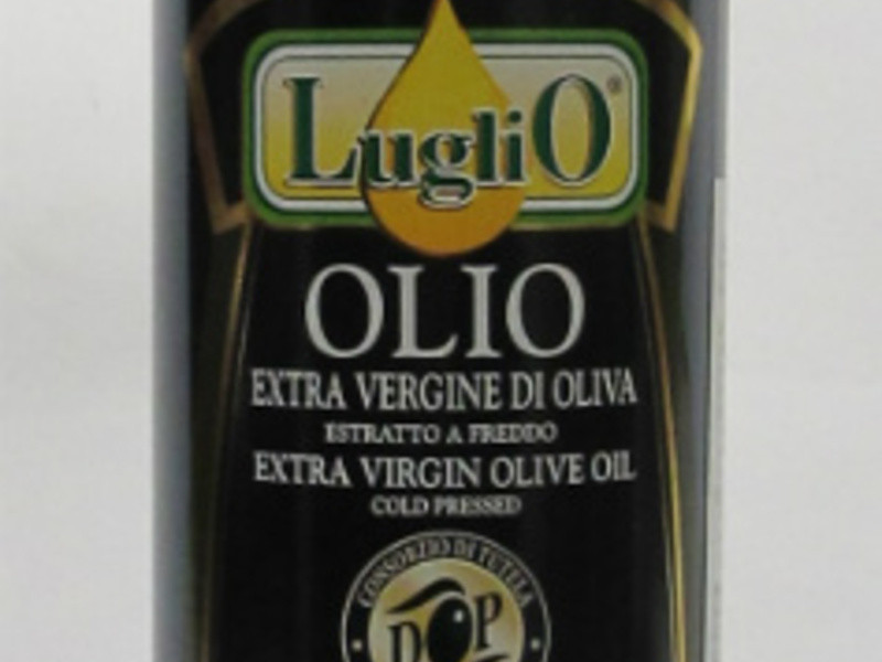 ɳ���ʹ�������������