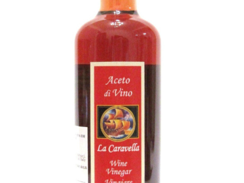 ɳ���ʹ�������������