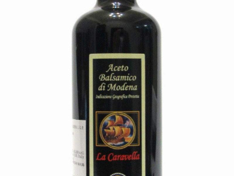 ɳ���ʹ�������������