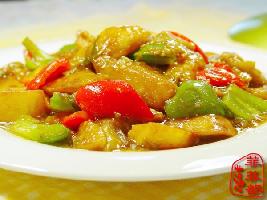 �����ҳ������ʵ�����