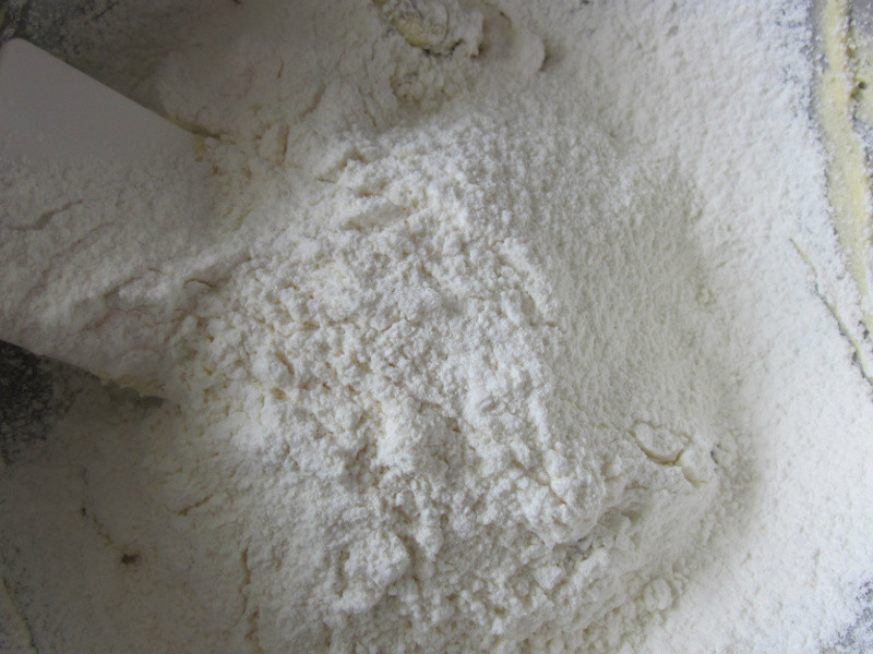 ��Խݮ�ɻ����ɵ�����