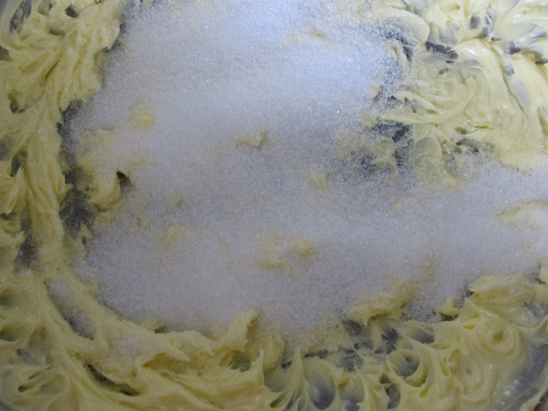 ��Խݮ�ɻ����ɵ�����