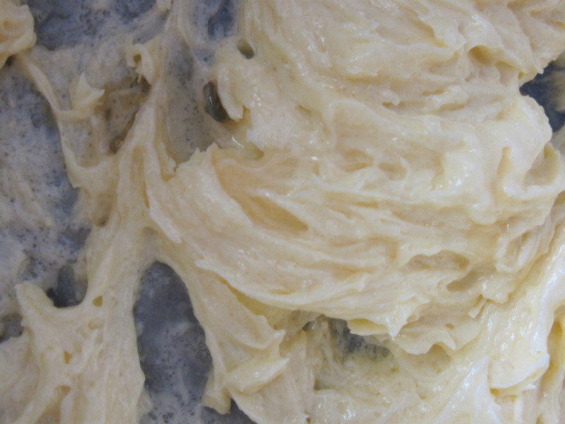 ��Խݮ�ɻ����ɵ�����