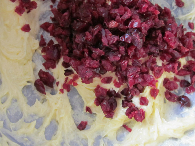 ��Խݮ�ɻ����ɵ�����