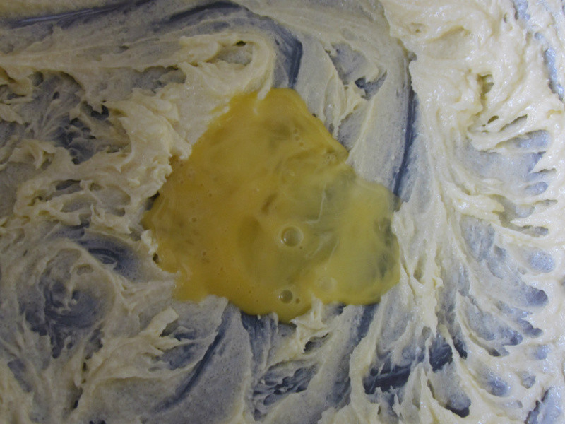 ��Խݮ�ɻ����ɵ�����