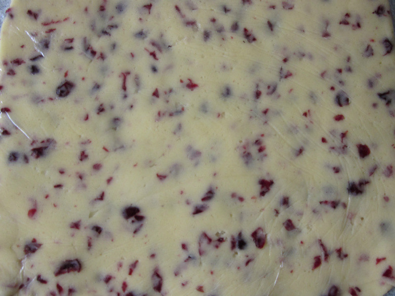 ��Խݮ�ɻ����ɵ�����