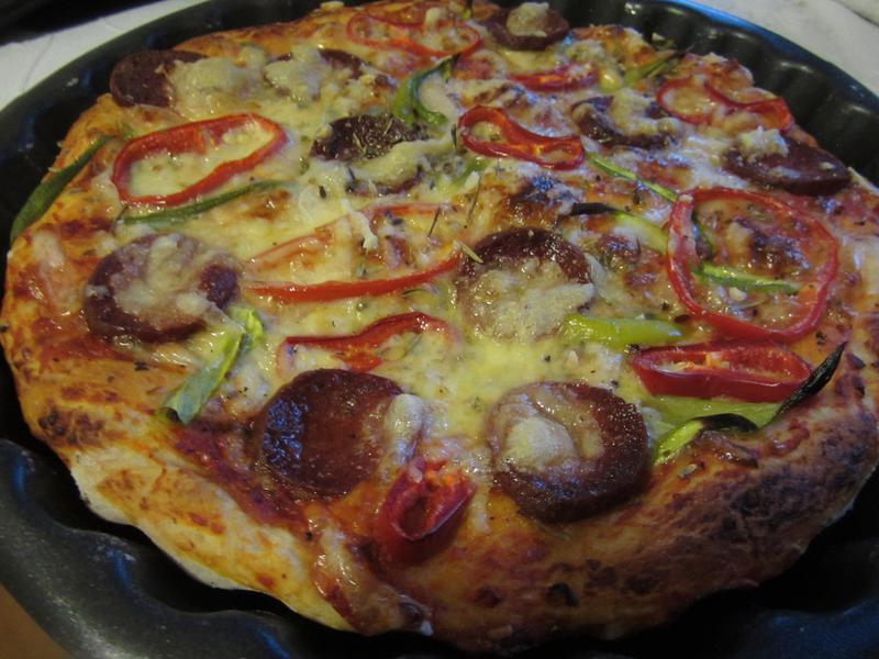 ��ʽ�ҳ�����������