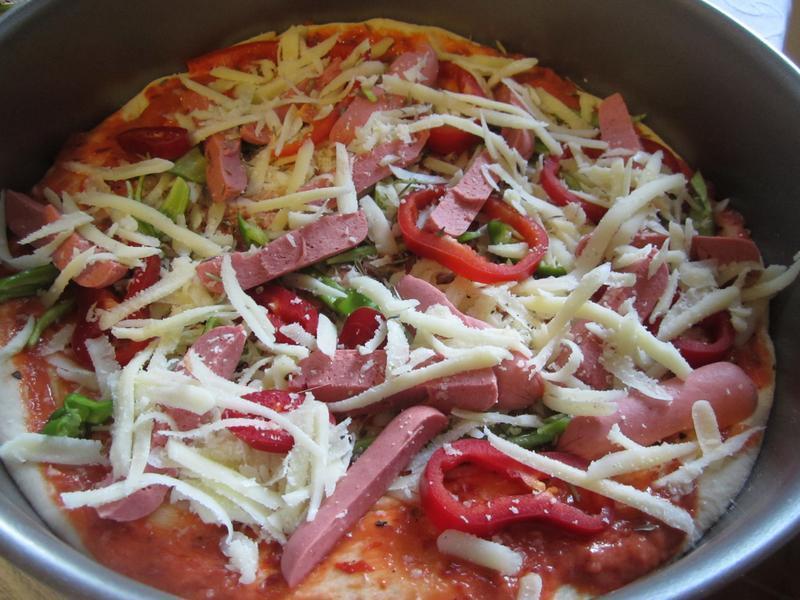 ��ʽ�ҳ�����������