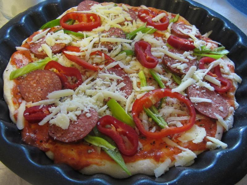 ��ʽ�ҳ�����������