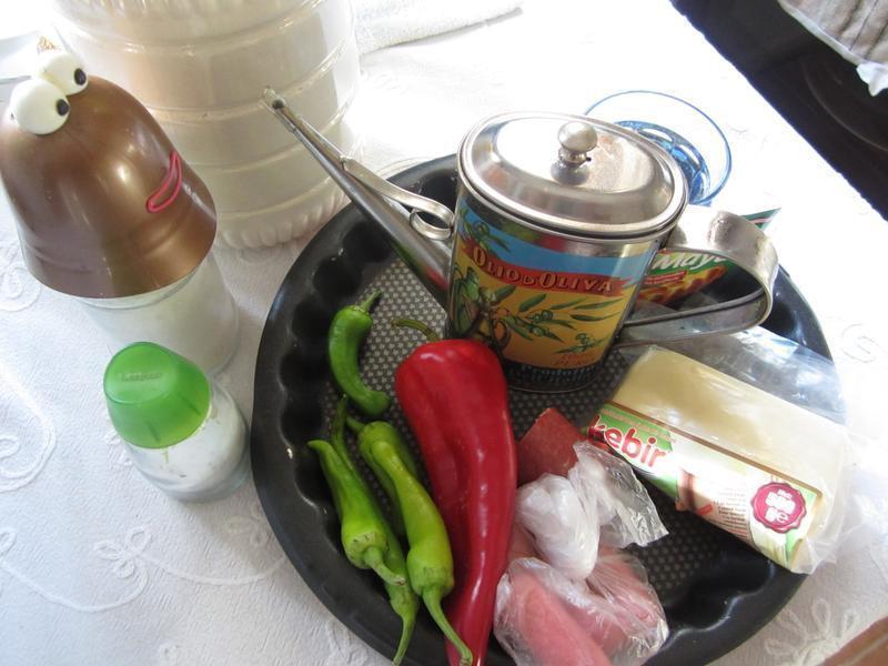 ��ʽ�ҳ�����������