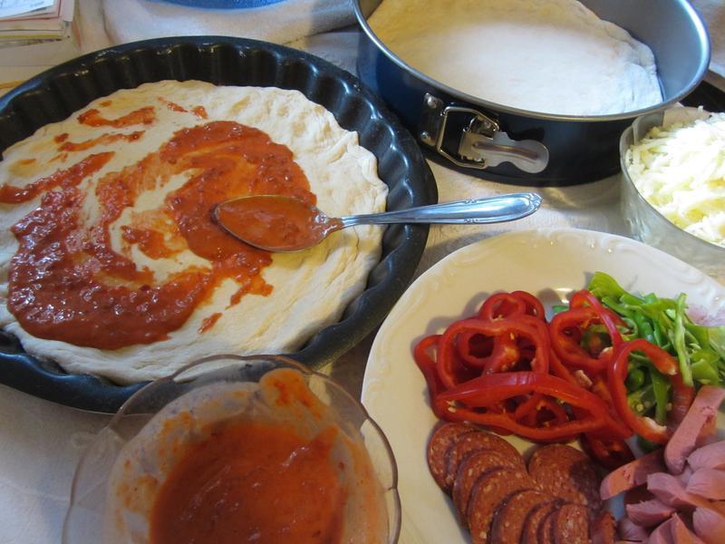 ��ʽ�ҳ�����������