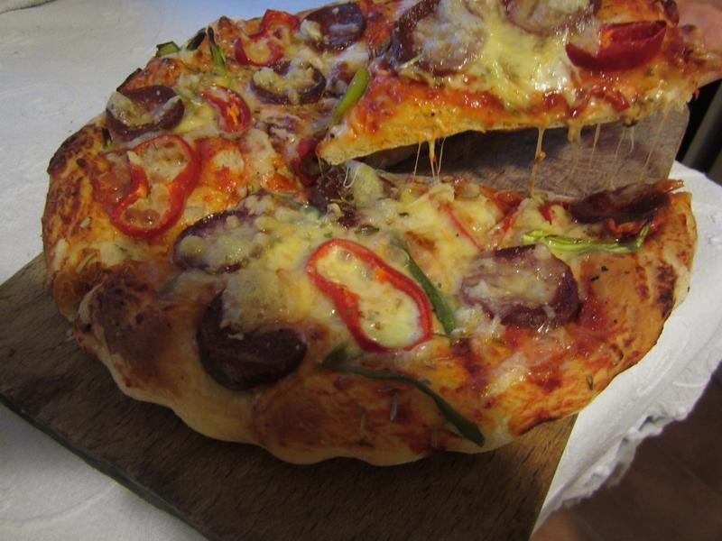 ��ʽ�ҳ�����������