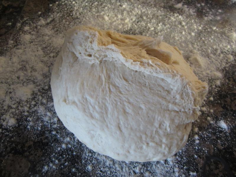 ��ʽ�ҳ�����������