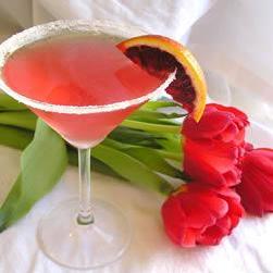 ��Խ÷�����������