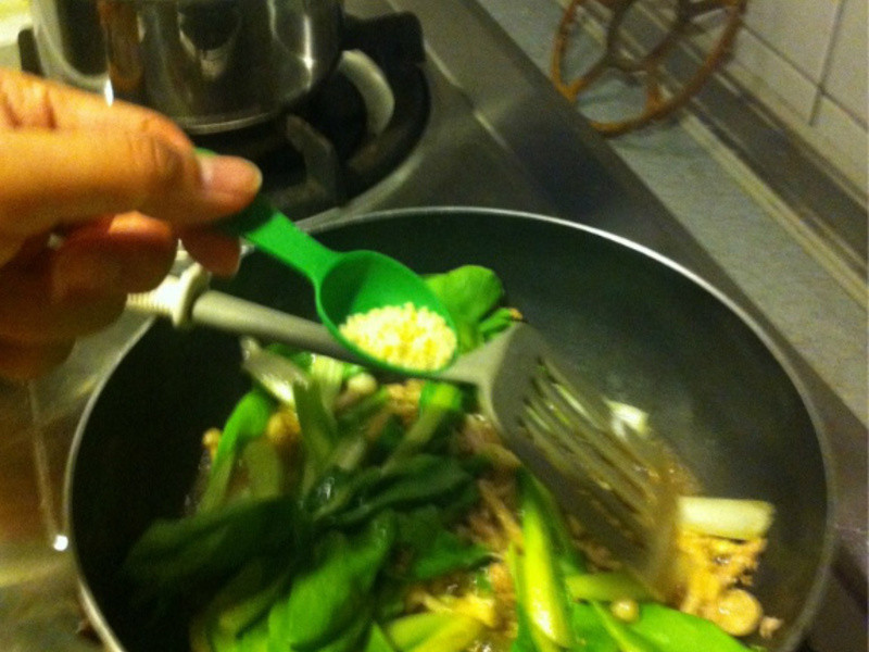 �ù���good idea~�ҳ�˫����˿������