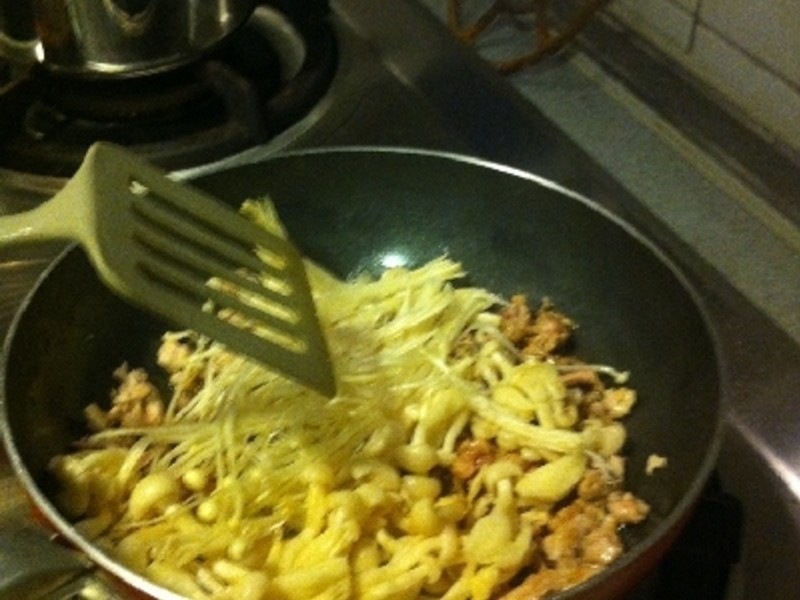 �ù���good idea~�ҳ�˫����˿������