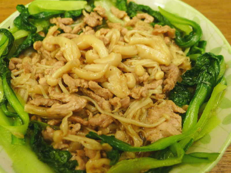 �ù���good idea~�ҳ�˫����˿������