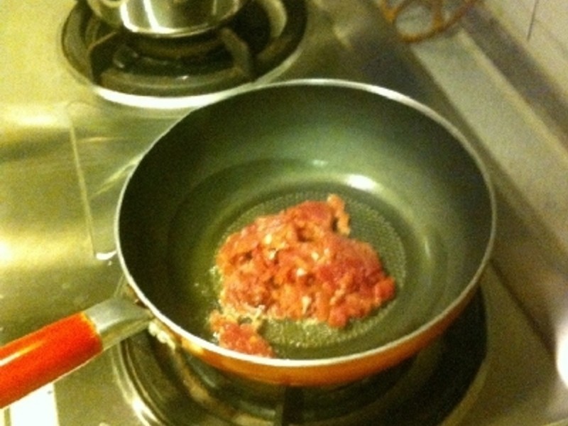 �ù���good idea~�ҳ�˫����˿������