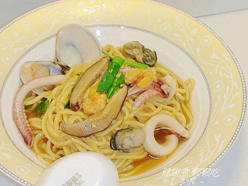 ���ռ�ʳ �ҳ�ʲ�����������