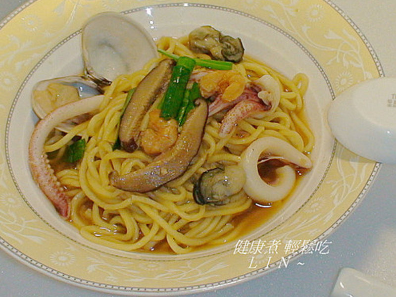 ���ռ�ʳ �ҳ�ʲ�����������