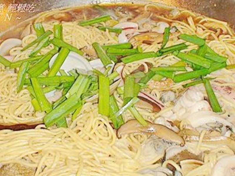 ���ռ�ʳ �ҳ�ʲ�����������