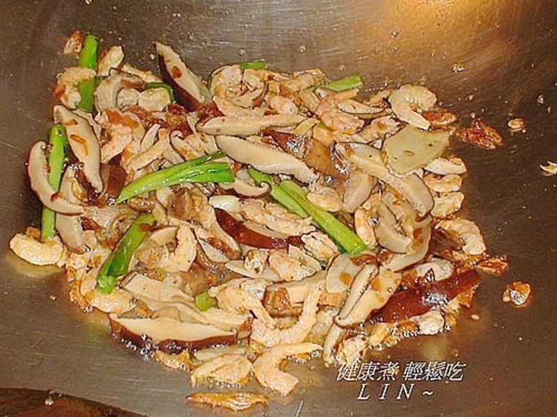 ���ռ�ʳ �ҳ�ʲ�����������