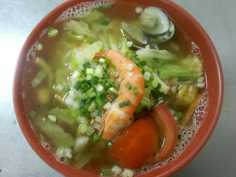 ������������