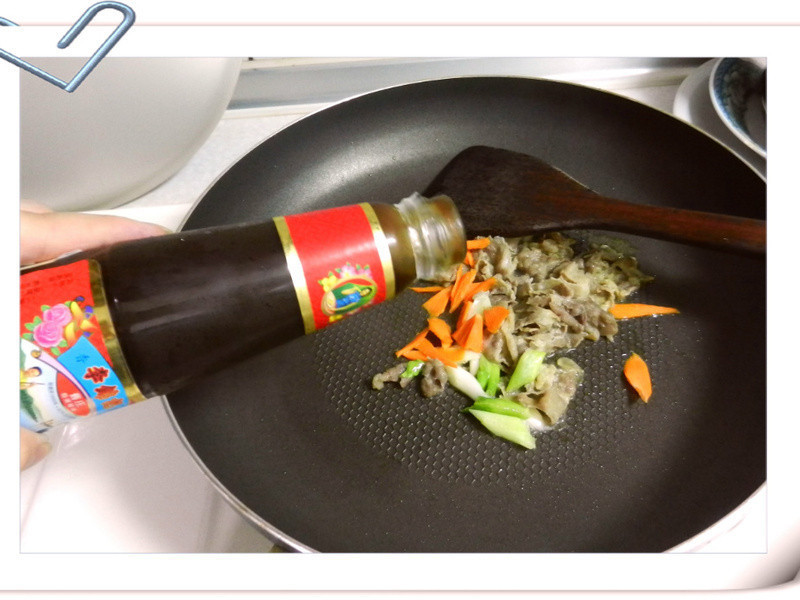 �嵭�б��ҳ�����ײ˳�(����Ǿ�ׯ�ؼ����)������