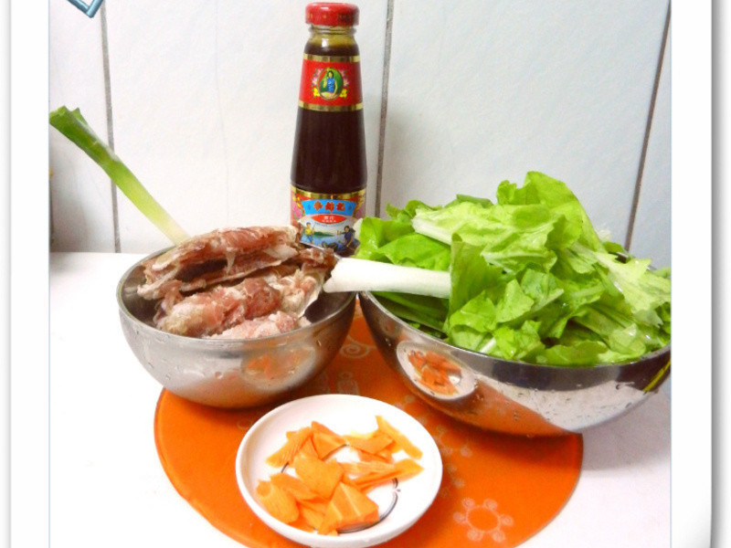 �嵭�б��ҳ�����ײ˳�(����Ǿ�ׯ�ؼ����)������