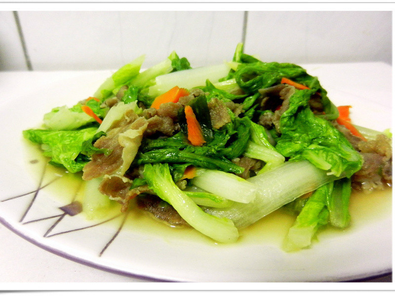 �嵭�б��ҳ�����ײ˳�(����Ǿ�ׯ�ؼ����)������