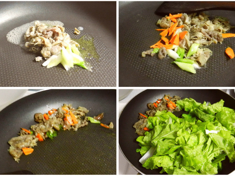 �嵭�б��ҳ�����ײ˳�(����Ǿ�ׯ�ؼ����)������