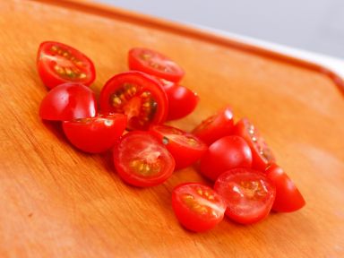 ֽ���������������