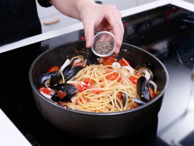 ֽ���������������