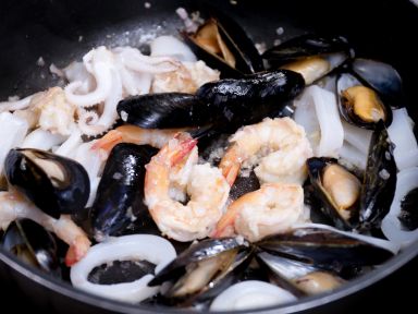 ֽ���������������