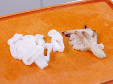 ֽ���������������