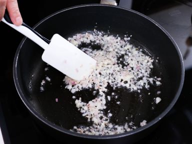 ֽ���������������