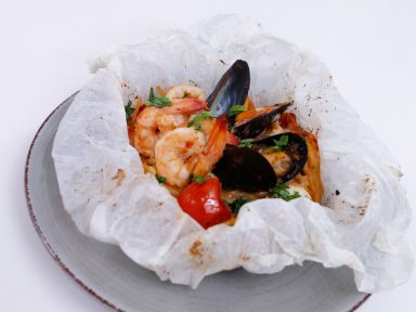 ֽ���������������