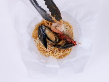 ֽ���������������